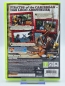 Preview: LEGO Pirates of the Caribbean